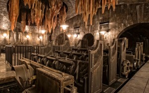 HP-and-the-Escape-from-Gringotts-2-1170x731