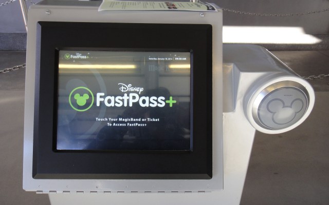 fastpass-kiosk-1