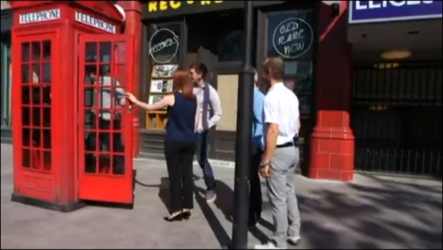 London-phone-box